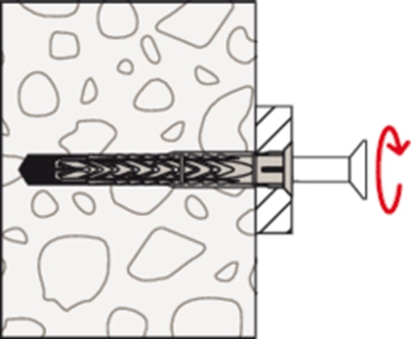 Afbeelding - https-www-ez-catalog-nl-Asset-54b154d7938b4a499781df4e9462d105-ImageFullSize-w1-m-l-14-sxrl-f-sall-aqq-v1-jpg